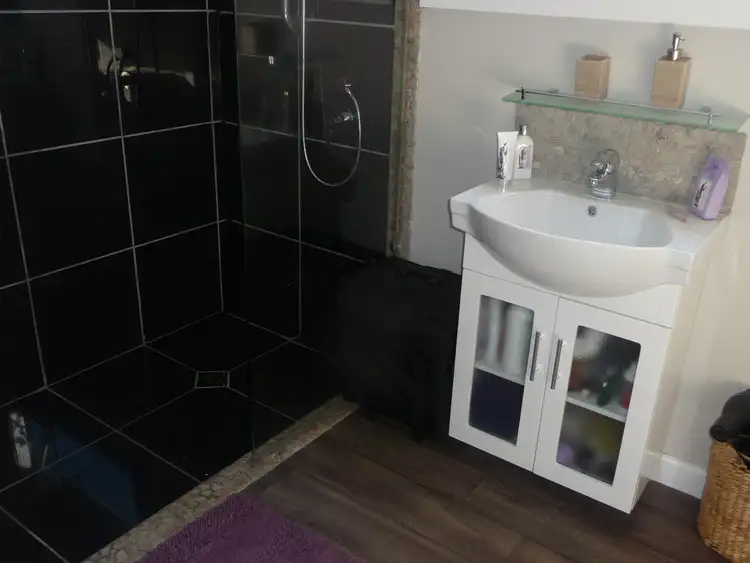 Seventh view of Homely house listing, 99 Ross Creek - Haddon Road, Ross Creek VIC 3351