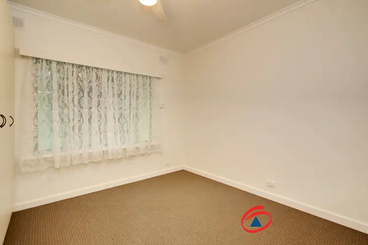 Sixth view of Homely house listing, 22 Deland Avenue, Gawler East SA 5118