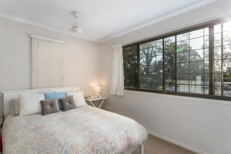Sixth view of Homely house listing, Unit 5/2 Dolphin Crescent, Noosaville QLD 4566