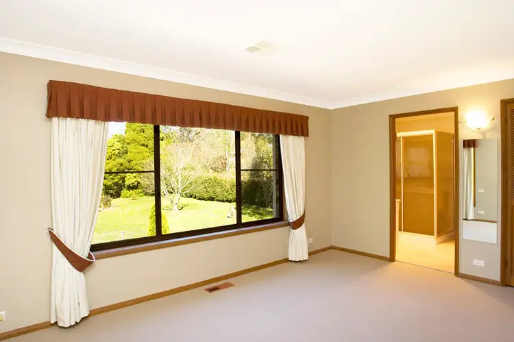 Fifth view of Homely house listing, 34 Narellan Road, Moss Vale NSW 2577