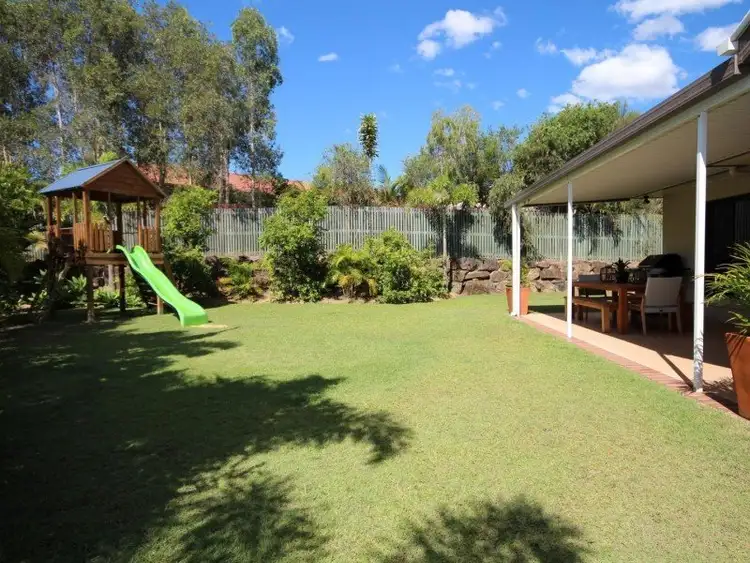Fourth view of Homely house listing, 7 Eagleview Close, Gympie QLD 4570