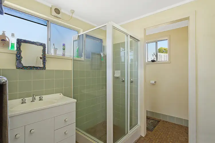 Sixth view of Homely block of units listing, 41 Monaro, Merimbula NSW 2548