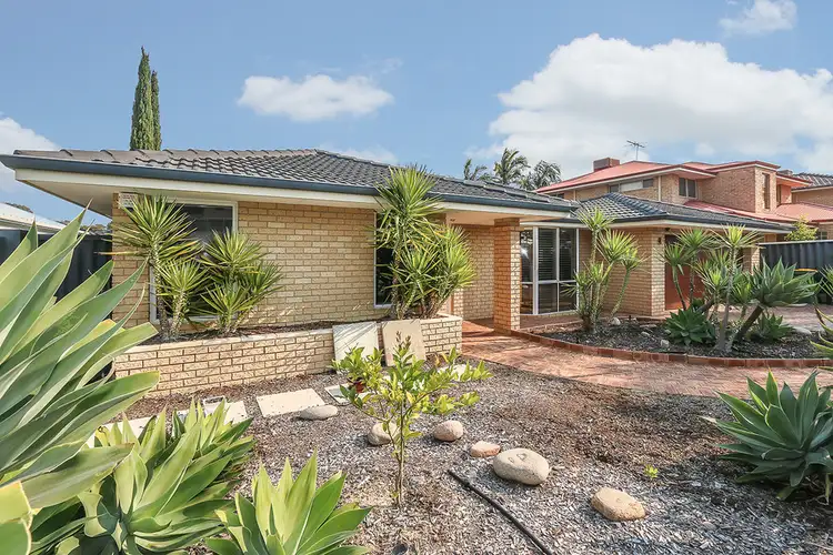 Third view of Homely house listing, 27 Central Ave, Mount Pleasant WA 6153