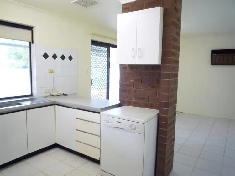 Sixth view of Homely house listing, 20 Donald Street, Willetton WA 6155