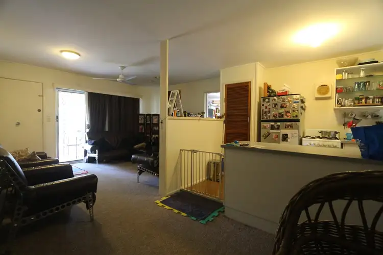 Third view of Homely house listing, 20 Turnbull Street, Shailer Park QLD 4128