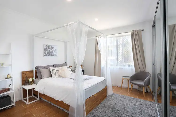 Sixth view of Homely house listing, 74 Newhaven Avenue, Blacktown NSW 2148