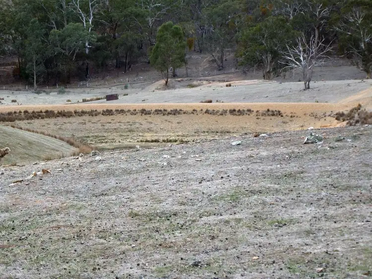 Seventh view of Homely land listing, 0 Landsborough Elmhurst Road, Landsborough VIC 3384