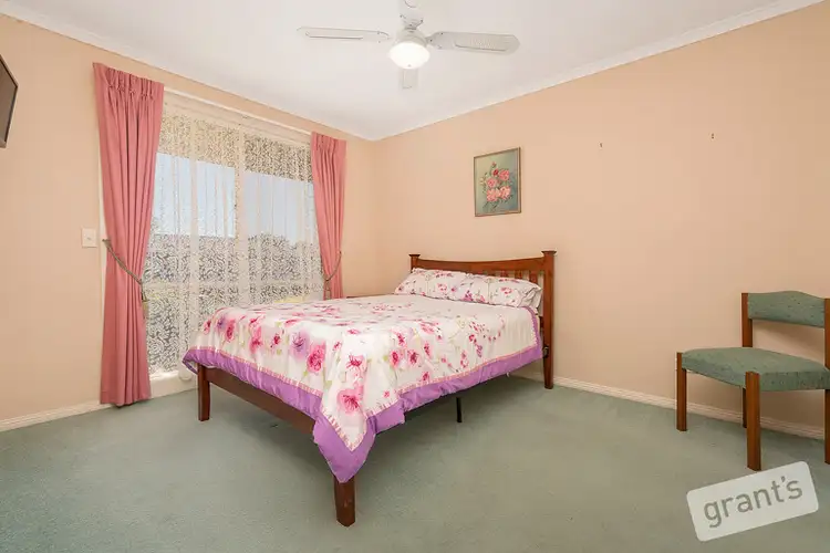Sixth view of Homely house listing, 20 Grevillea Place, Pakenham VIC 3810