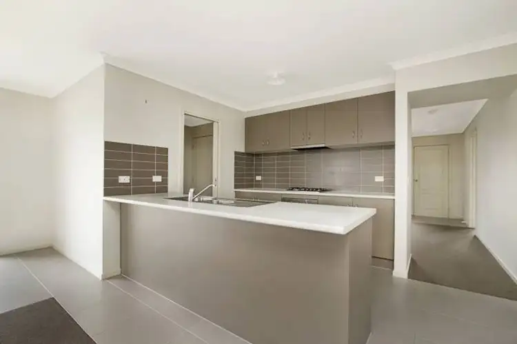 Second view of Homely house listing, 9 Fingleton Crescent, Sunbury VIC 3429