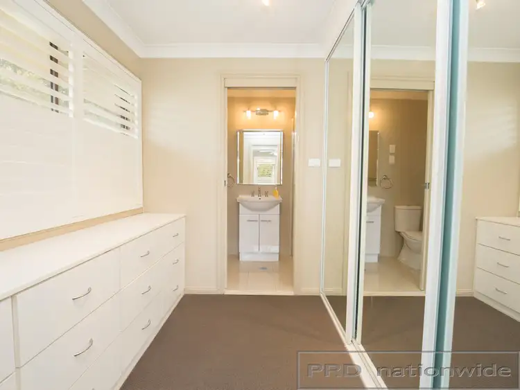 Seventh view of Homely house listing, 19 Wyndham St, Greta NSW 2334