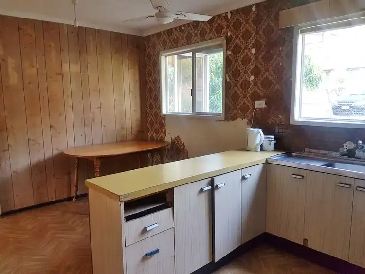 Fourth view of Homely house listing, 16 Collin court, Kingston QLD 4114