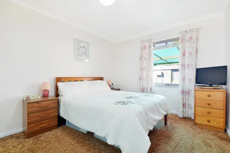 Fifth view of Homely house listing, 8 Vistula Court, Hackham West SA 5163