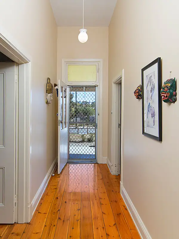 Third view of Homely house listing, 216 Onkaparinga Valley Road, Oakbank SA 5243