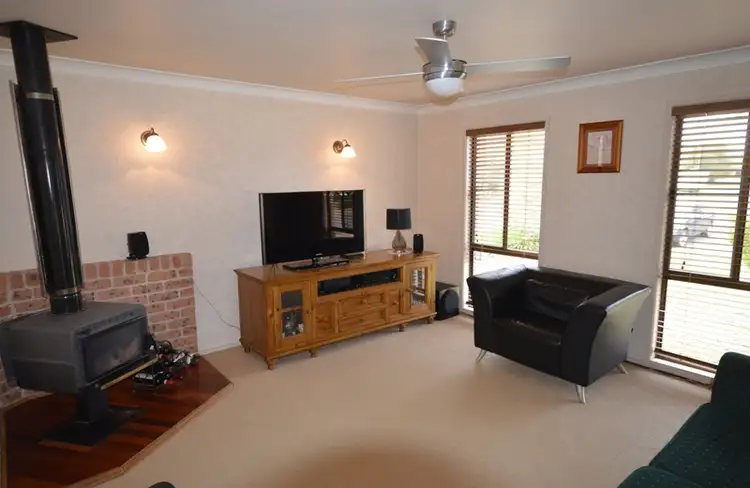 Seventh view of Homely house listing, 41 Comerford Close, Aberdare NSW 2325