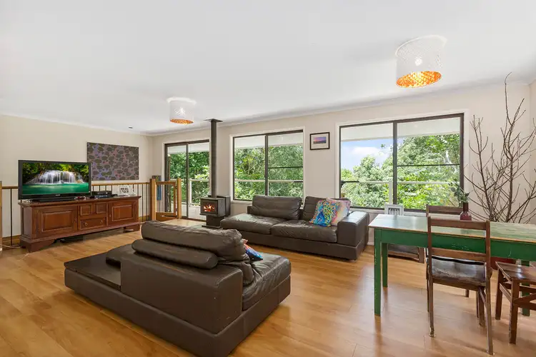 Second view of Homely house listing, 737 Terranora Road, Terranora NSW 2486