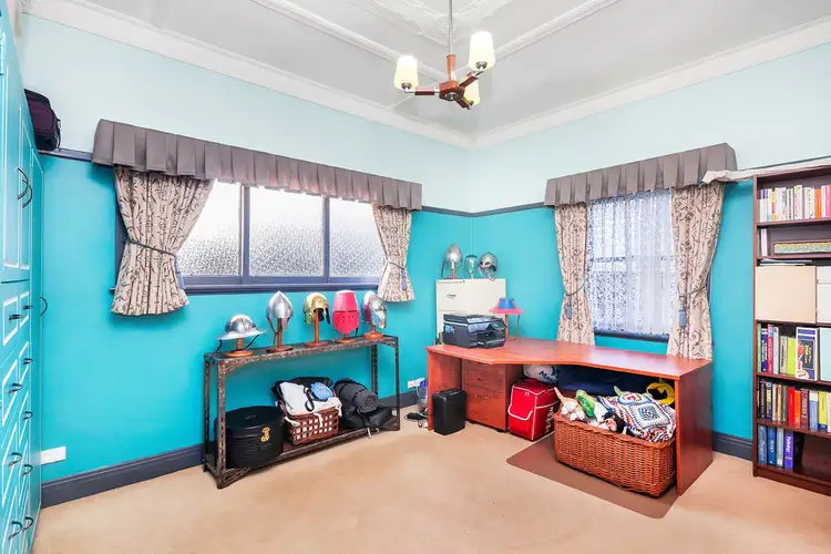 Fifth view of Homely house listing, 320 Skipton Street, Ballarat VIC 3350
