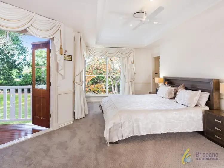 Seventh view of Homely rural property listing, 1/43 Upper Brookfield Road, Brookfield QLD 4069