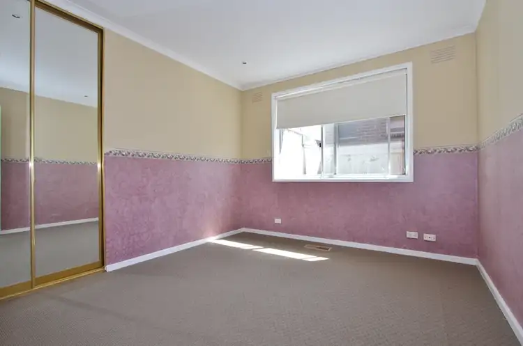 Third view of Homely house listing, 41 Isaac Road, Keysborough VIC 3173