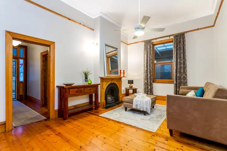 Third view of Homely house listing, 13 Craigie Street, Birkenhead SA 5015