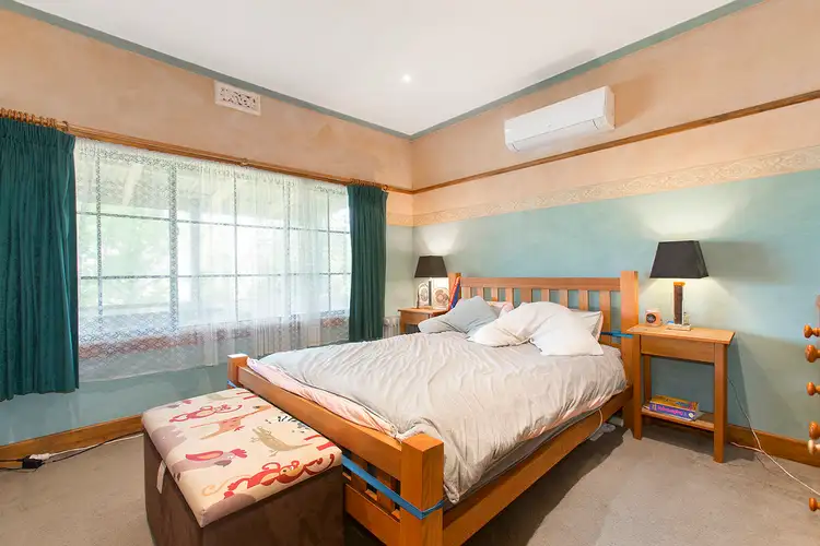 Seventh view of Homely house listing, 8 Railway Avenue, Garfield VIC 3814
