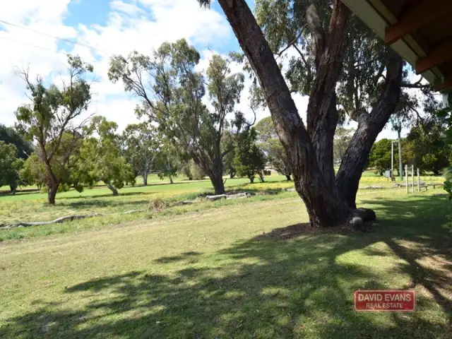 Sixth view of Homely house listing, 4/56 ST ANDREWS DRIVE, Yanchep WA 6035