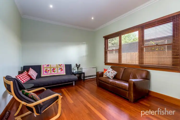Sixth view of Homely house listing, 63 Clinton Street, Orange NSW 2800