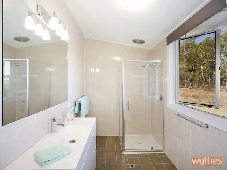 Seventh view of Homely house listing, 3370 Mary Valley Road, Imbil QLD 4570