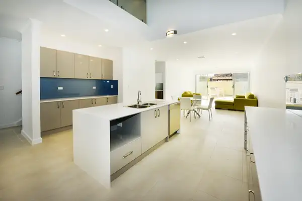 Main view of Homely house listing, 9 Timms Street, Findon SA 5023