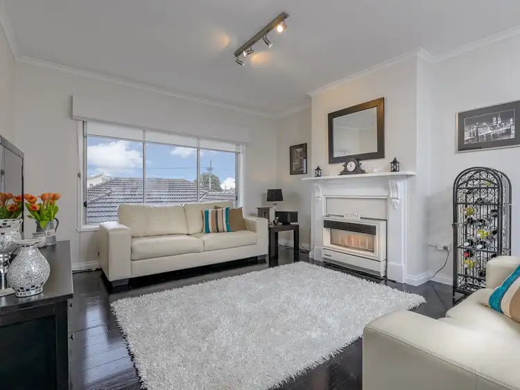 4/58 Sherwood Avenue, Chelsea VIC 3196