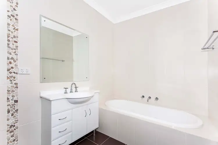 Fourth view of Homely house listing, 53/41 Terrigal Drive, Terrigal NSW 2260