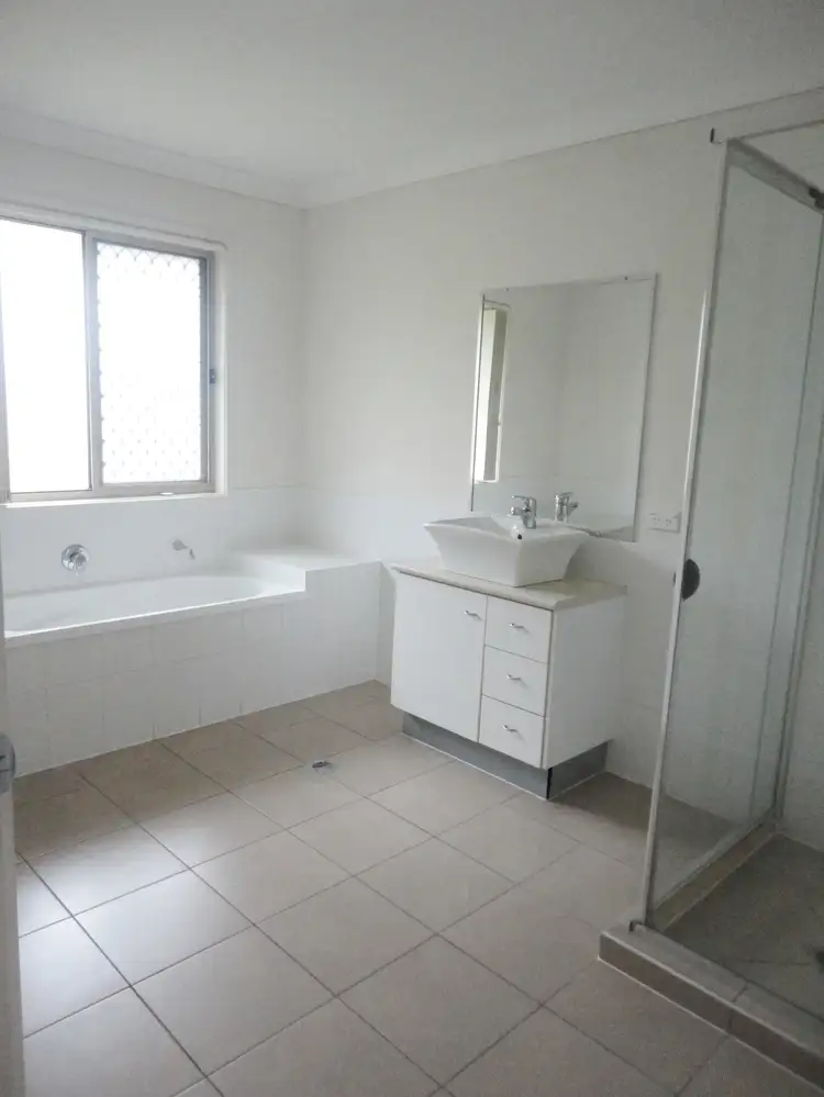 Second view of Homely house listing, 2 Allart Court, Marsden QLD 4132