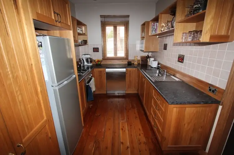 Third view of Homely house listing, 227 Peel Street, Bathurst NSW 2795