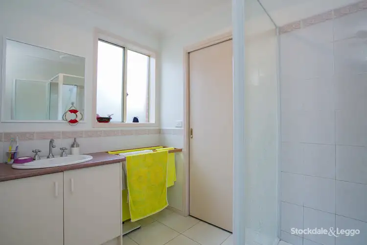Seventh view of Homely house listing, 31 Monaco Parade, Dromana VIC 3936
