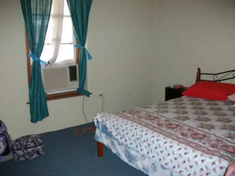 Third view of Homely house listing, 49-51 Arkaba, Hawker SA 5434