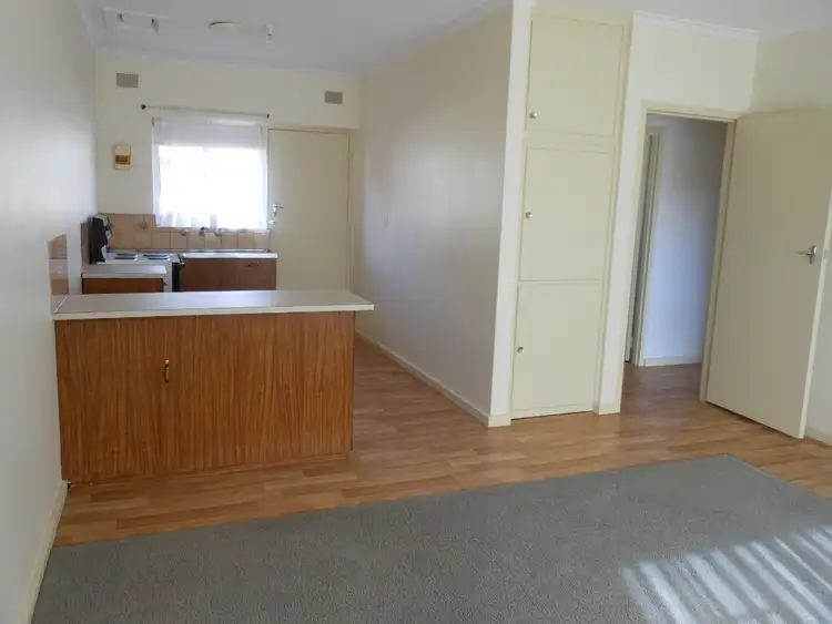 Third view of Homely unit listing, 3 / 38 Wear Avenue, Marden SA 5070