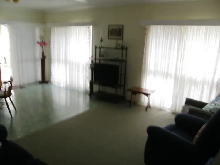 Fourth view of Homely unit listing, 2/112 Main, Proserpine QLD 4800