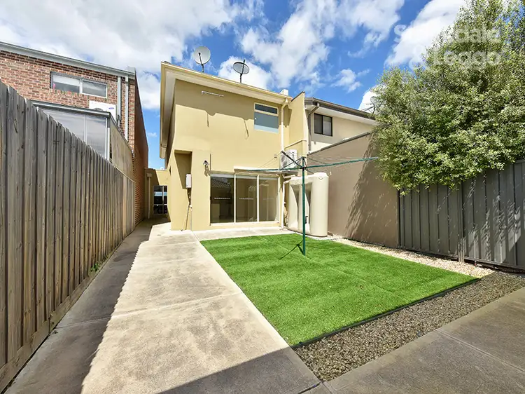 Third view of Homely house listing, 3 Knoll Walk, Epping VIC 3076