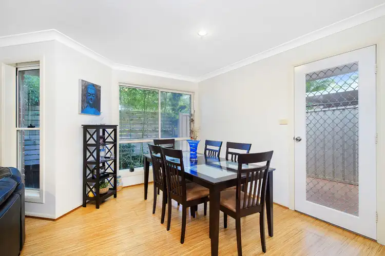 Fifth view of Homely house listing, 110 Koala Street, Port Macquarie NSW 2444