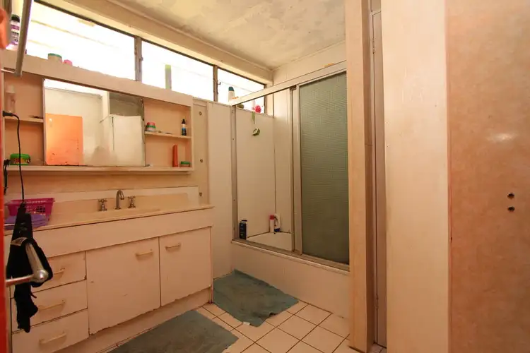 Seventh view of Homely house listing, 1 Bergin Road, Cranbrook QLD 4814
