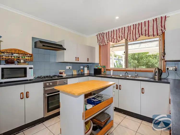 Sixth view of Homely house listing, 1089 Stebonheath Road, Munno Para West SA 5115