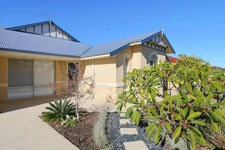 Fifth view of Homely house listing, 13 Kulin Pass, Canning Vale WA 6155