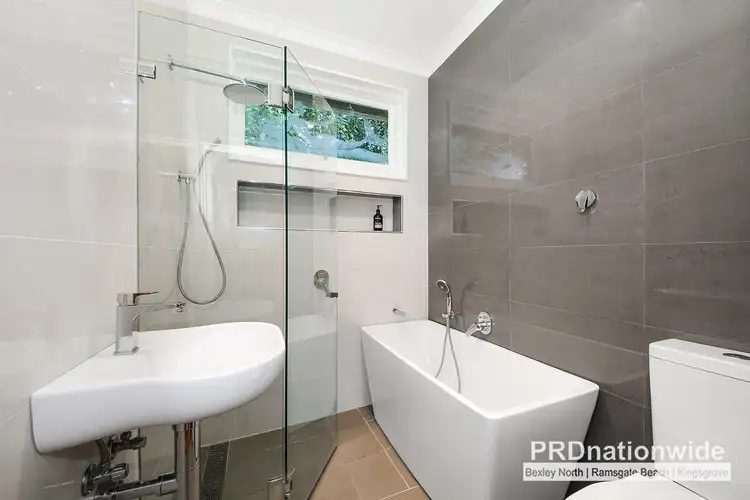 Sixth view of Homely house listing, 5 Mainerd Avenue, Bexley North NSW 2207