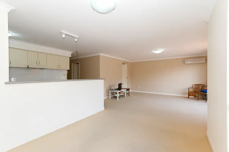 Fifth view of Homely apartment listing, 10/174 Lakeside Drive, Joondalup WA 6027