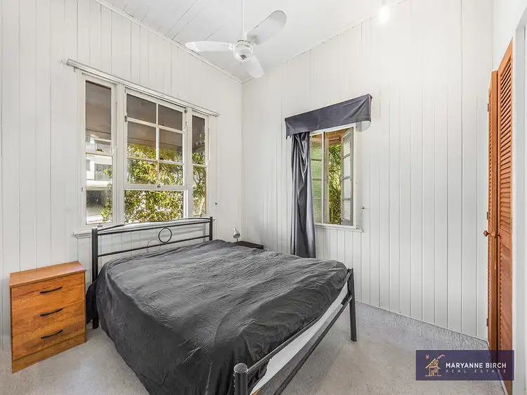 Sixth view of Homely house listing, 11 Pashen Street, Morningside QLD 4170