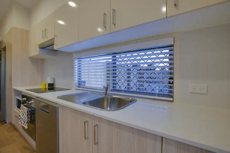 Fourth view of Homely house listing, 3 Anna Lane, Deception Bay QLD 4508