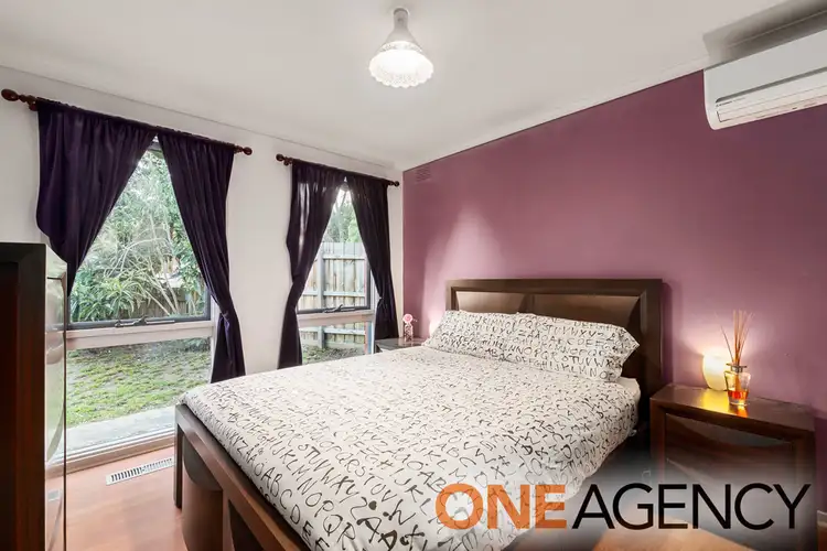 Fourth view of Homely house listing, 10 Napier Close, Wantirna VIC 3152