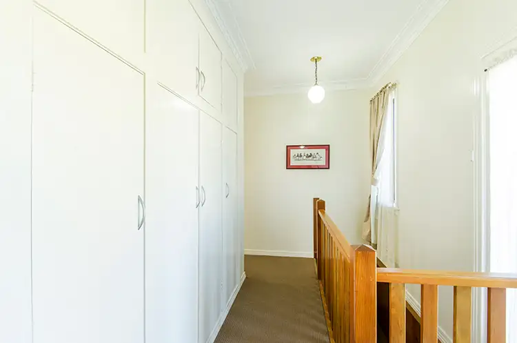 Seventh view of Homely house listing, 77 Powell Street, Grafton NSW 2460