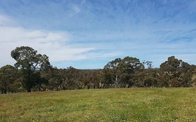 Sixth view of Homely rural property listing, Lot 2/1875 Heathcote-Kyneton Rd, Barfold VIC 3444