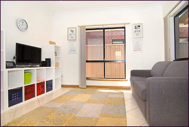Sixth view of Homely house listing, 10a Koongarra Avenue, Magill SA 5072
