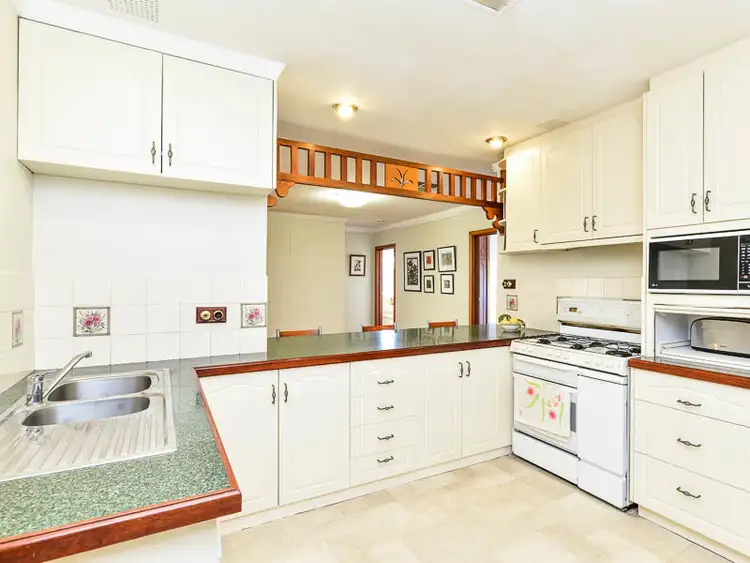 Third view of Homely house listing, 19 Glanton Way, Dianella WA 6059